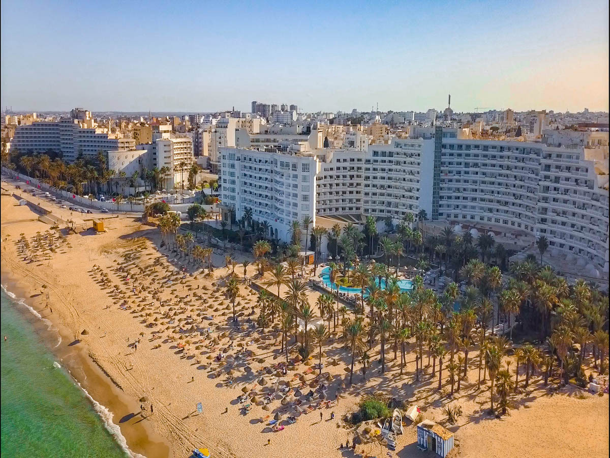 riadh-palms-hotel-sus-tunis-1-a-travel-bosna