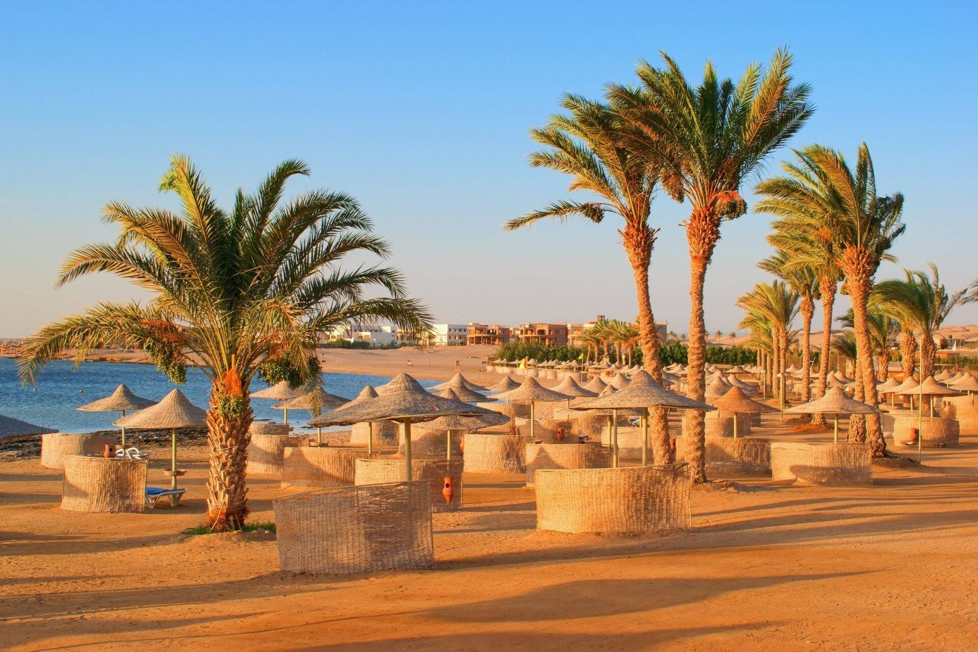 Tunis 1 A Travel